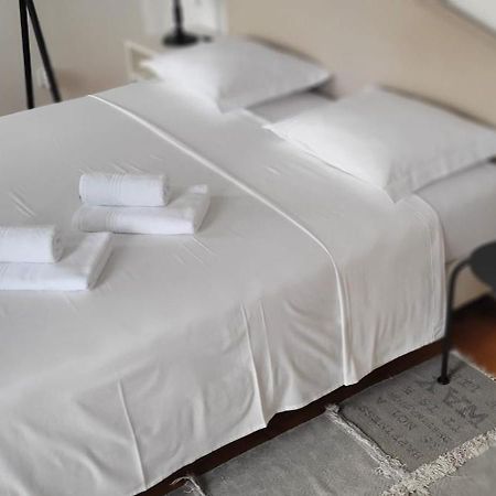Varanda Privada Iroom 리스본 외부 사진