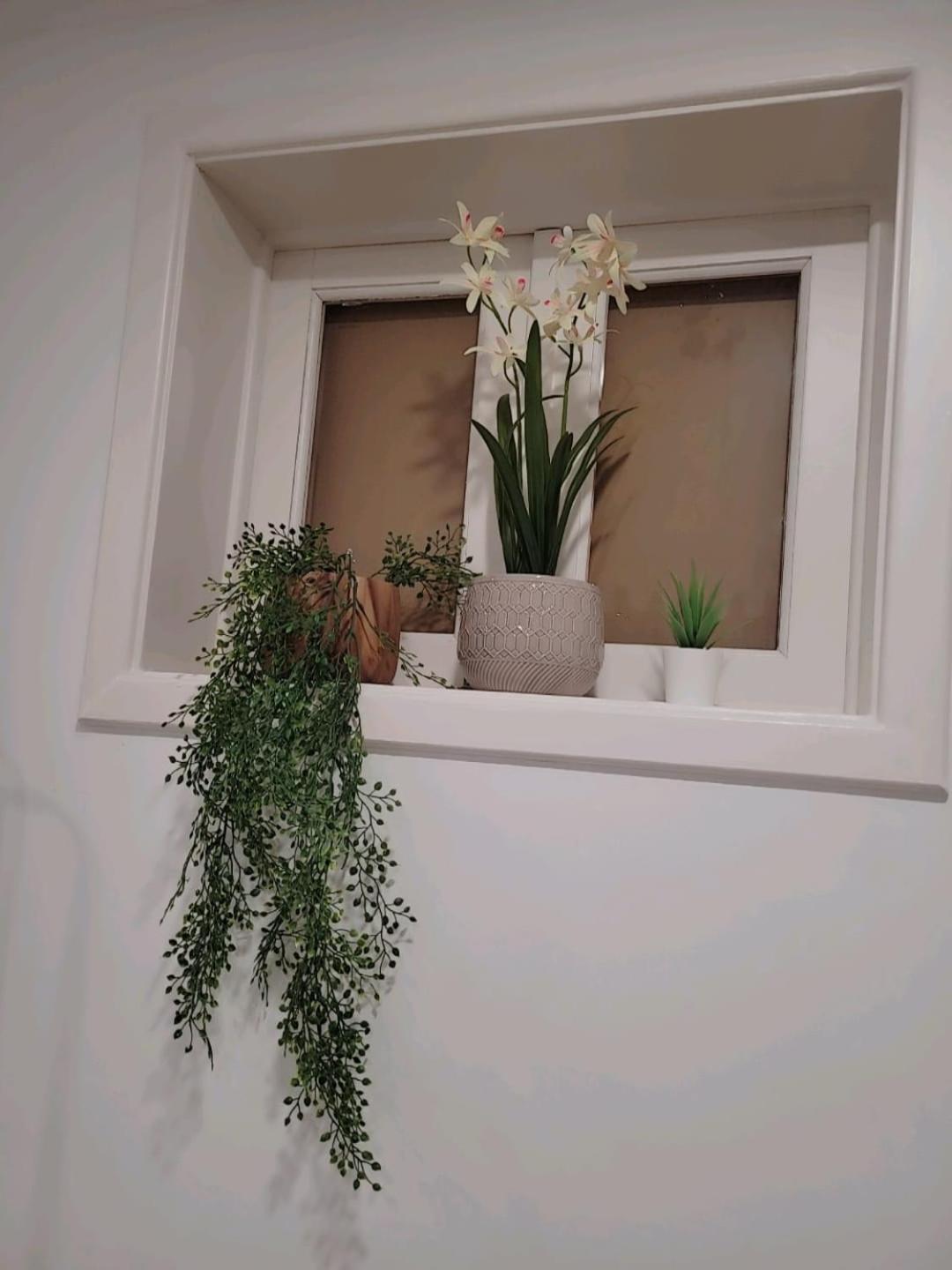 Varanda Privada Iroom 리스본 외부 사진