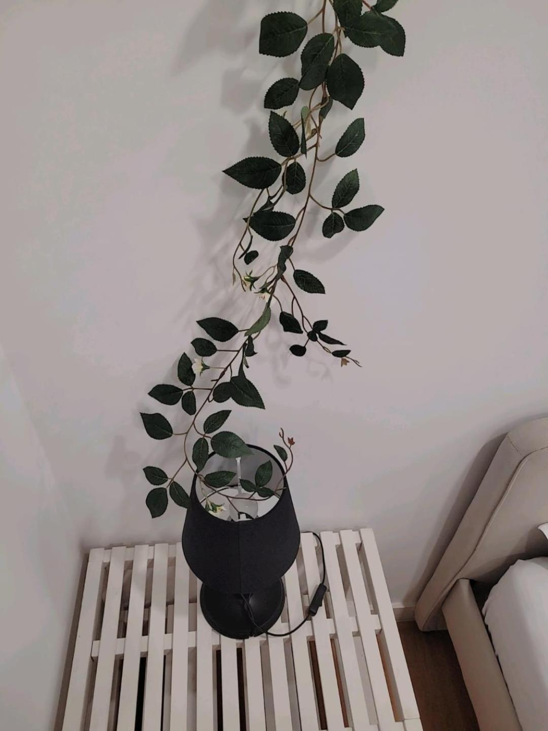 Varanda Privada Iroom 리스본 외부 사진