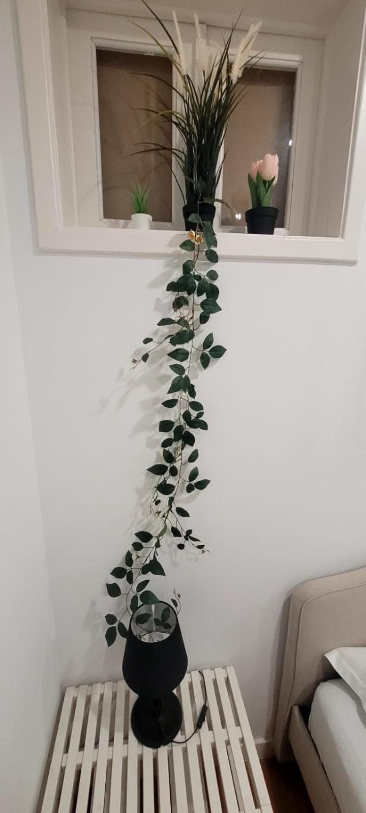 Varanda Privada Iroom 리스본 외부 사진