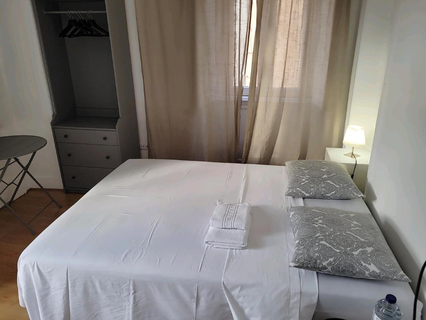 Varanda Privada Iroom 리스본 외부 사진