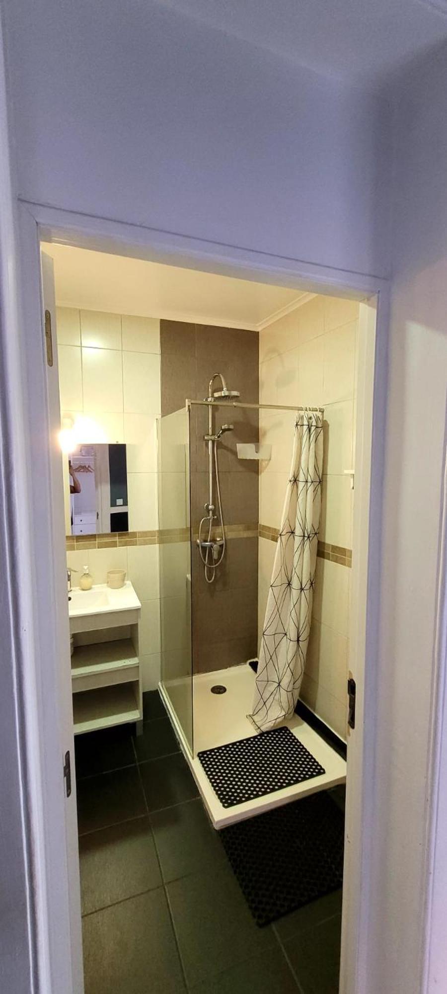 Varanda Privada Iroom 리스본 외부 사진