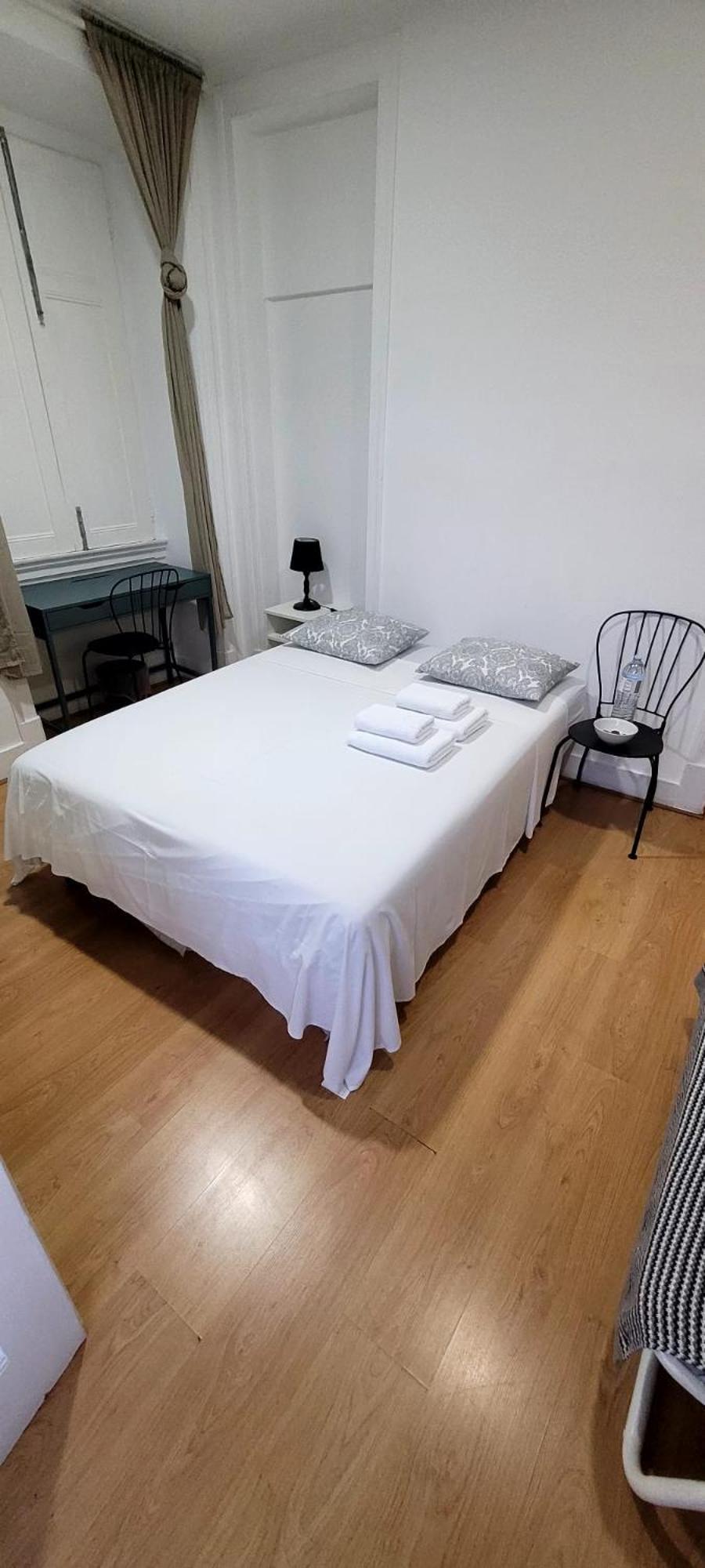 Varanda Privada Iroom 리스본 외부 사진
