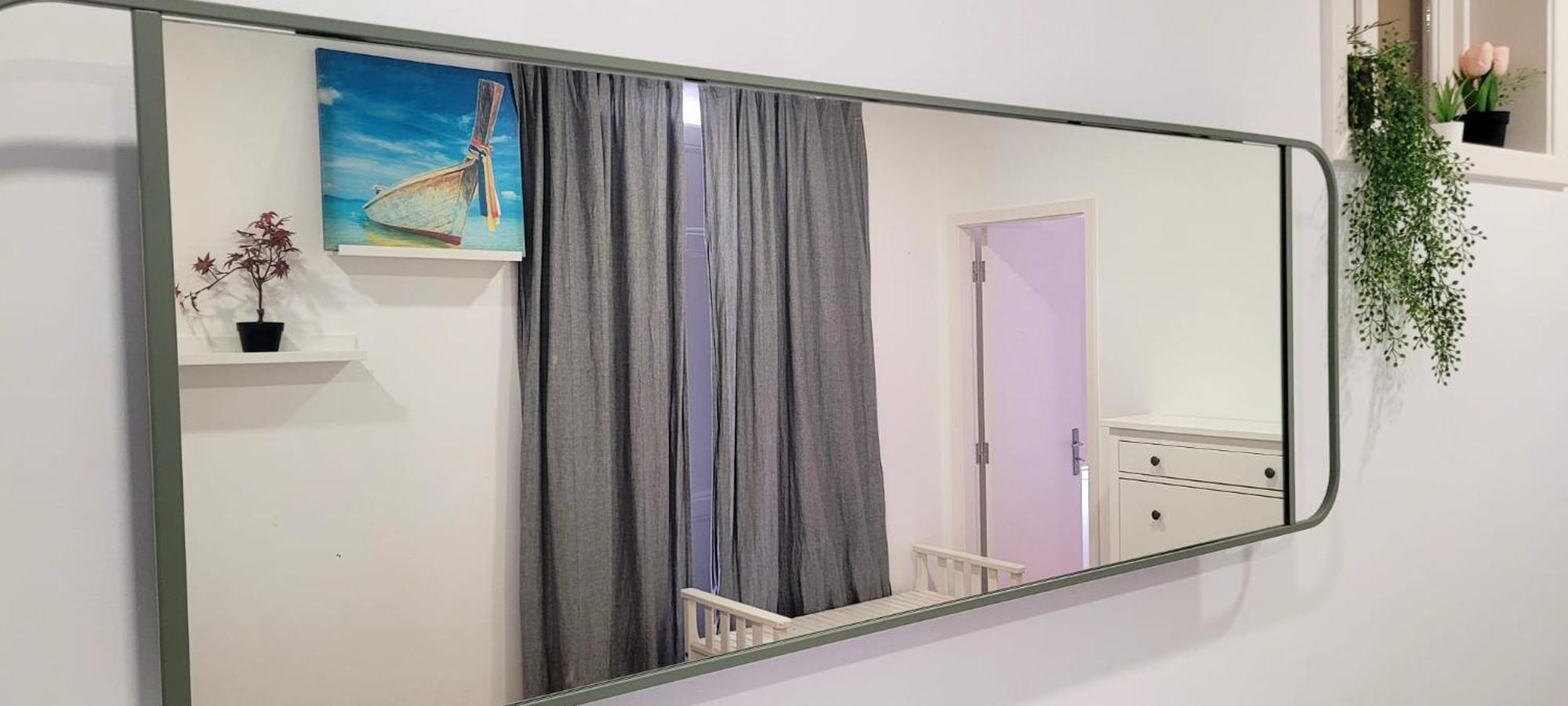Varanda Privada Iroom 리스본 외부 사진