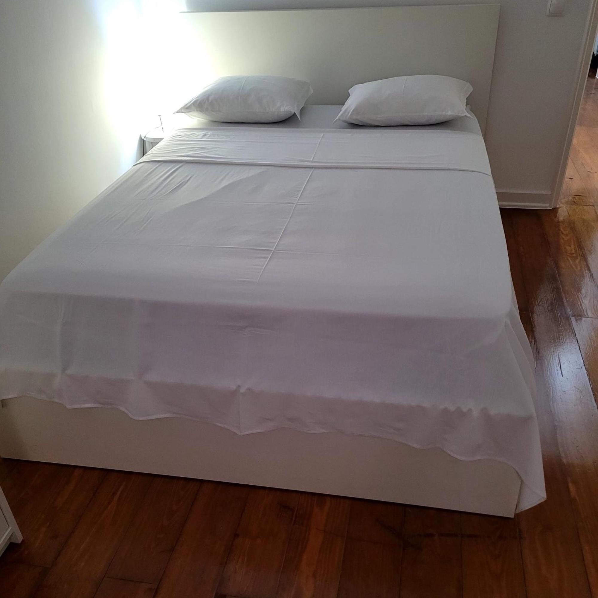 Varanda Privada Iroom 리스본 외부 사진