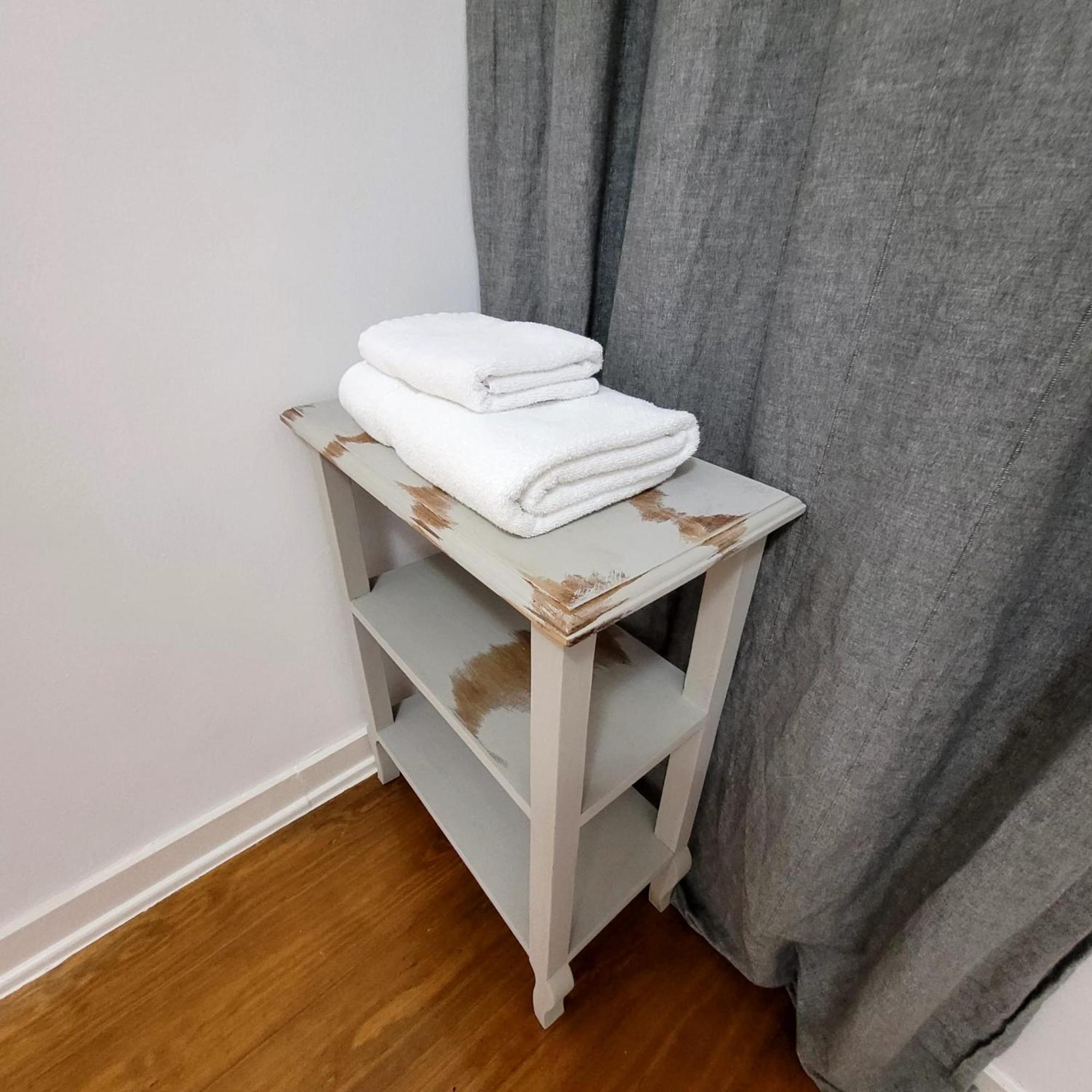 Varanda Privada Iroom 리스본 외부 사진